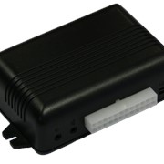 ADM700 фото