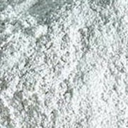 Известь строительная фото