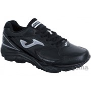 Кроссовки Joma REPRISE фото