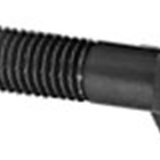 Болты свободные с шестигранной головкой М 6 14-70 ГОСТ 7805-70 фото