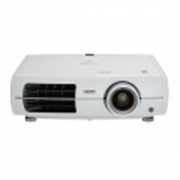 Мультимедийный кинотеатральный проектор Epson EH-TW3200 (LCD, FullHD (1920х1080) фото