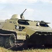 Запчасти гусеничным тягачам МТЛБ(МТЛБу), ГАЗ-71, ГАЗ-34036, ГАЗ-34037, ГАЗ-34039. фото