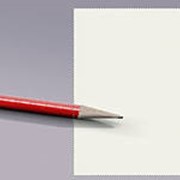Разработка технической документации фото