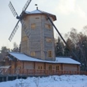 Услуги архитектурно-дизайнерские фото