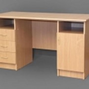 Ученическая мебель фото