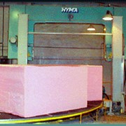 Поролон композиционный фото