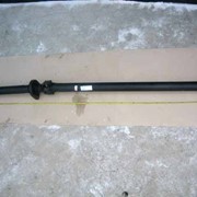 Шасси Cardan shaft (130-2200023-A2) фото
