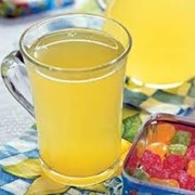 Лимонад без сахара фото