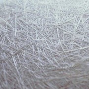 Стекломат 300, 450, 600 фото