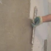 Шпаклевки фото