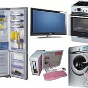 Продажа не востребованной техники фото