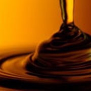 Нефтепродукты фото