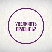 Контекстная реклама фото