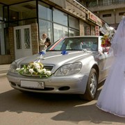 Обслуживание банкетов фото
