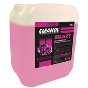 Автошампунь для Б/К мойки Cleanol Smart 20кг фото
