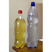 ТМС , бензин прямогонный фото