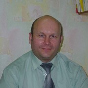 Представление интересов в судах фото