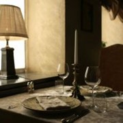Дизайн интерьера и мебели фото