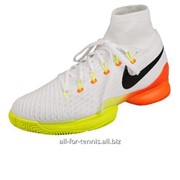 Теннисные кроссовки Nike Air Zoom Ultrafly фото
