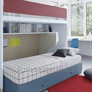 Мебель для детской комнаты room 25 фото