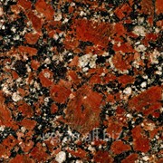 Породы гранитного камня первосортные фото