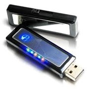 Восстановление данных c HDD и Flash-накопителей фото