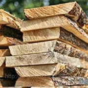 Предлагаем сушку пиломатерилов от 40 кубов фото