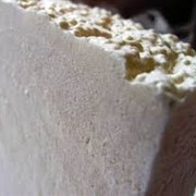 Теплозвукоизоляционная ППУ система низкой плотности фото
