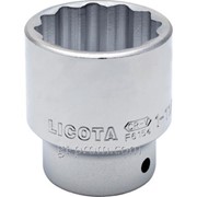 Головка торцевая 12гр. 3/4 23 мм F6023 фото