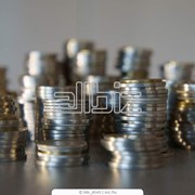 Услуги участникам внешнеэкономической деятельности фото