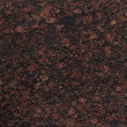 Гранит Сорт Tan Brown (Индия) фото