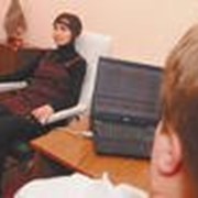 Опросы с применением детектора лжи фото