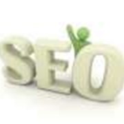SEO-оптимизация фото
