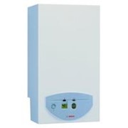 Газовая колонка BOSCH WT 13 AM1E Therm 4000S (22,6 кВт) закрытая камера фото