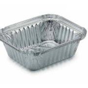 Форма из фольги R28L фото