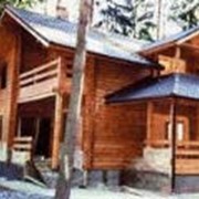 Подготовка к строительству дома фото