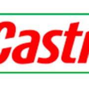Антифризы Castrol фото
