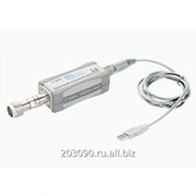 Измеритель мощности Agilent Technologies U2001H фото