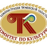 Разработка фирменного стиля фото