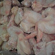 Куры замороженные фото