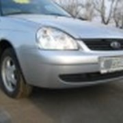 Сервисный центр фото