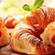 Фруктовые начинки фото