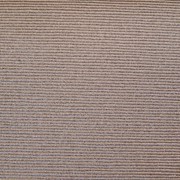 Ткани для штор Apelt Vario Tizian 74 фото