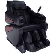 Массажное кресло US Medica Infinity 3D фото