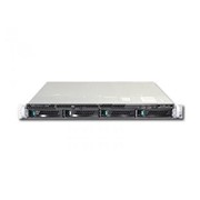 Платформы серверные Intel R1304BTLSHBNR фото