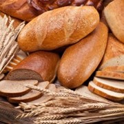Улучшитель “Рожь“ фото