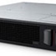 Система хранения Lenovo 64111B2 фото