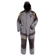 Зимний костюм Norfin Extreme 3 фото