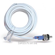 Температурный датчик Sensor NTC 1/8' AG (WSENS) фото