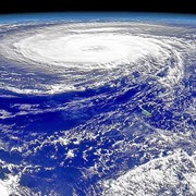 Специализированная гидрометеорологическая информация фото